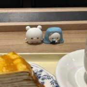 ヒメ日記 2025/02/15 11:57 投稿 ＊えみる＊ Cheers(チアーズ)