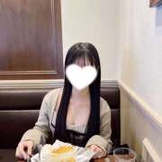 ヒメ日記 2025/03/08 16:07 投稿 ＊えみる＊ Cheers(チアーズ)