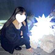 ヒメ日記 2025/03/09 17:12 投稿 ＊えみる＊ Cheers(チアーズ)