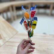 ヒメ日記 2025/03/11 18:32 投稿 ＊えみる＊ Cheers(チアーズ)