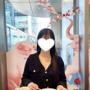 ヒメ日記 2025/03/15 01:44 投稿 ＊えみる＊ Cheers(チアーズ)