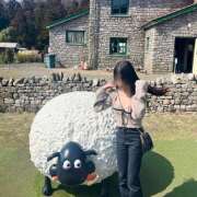 ヒメ日記 2025/03/24 18:14 投稿 ＊えみる＊ Cheers(チアーズ)