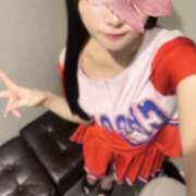 ヒメ日記 2025/03/28 02:19 投稿 ＊えみる＊ Cheers(チアーズ)