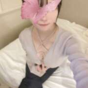 ヒメ日記 2025/04/06 21:03 投稿 ＊えみる＊ Cheers(チアーズ)