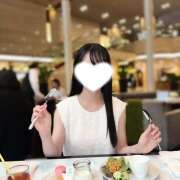 ヒメ日記 2025/07/14 00:50 投稿 ＊えみる＊ Cheers(チアーズ)