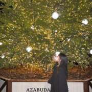 ＊えみる＊ おはよー‼️ Cheers(チアーズ)