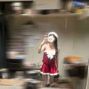 ＊えみる＊ めりーくりすまーす✨️ Cheers(チアーズ)