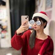 ヒメ日記 2025/12/25 20:42 投稿 ＊えみる＊ Cheers(チアーズ)