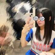 ヒメ日記 2026/02/16 07:07 投稿 ＊えみる＊ Cheers(チアーズ)