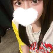 ヒメ日記 2026/04/29 09:23 投稿 ＊えみる＊ Cheers(チアーズ)