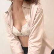 ヒメ日記 2025/05/01 09:51 投稿 小町のの マダムと紳士