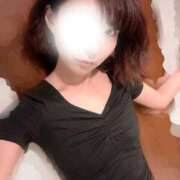 ヒメ日記 2025/06/03 09:45 投稿 小町のの マダムと紳士