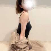 ヒメ日記 2025/06/11 09:21 投稿 小町のの マダムと紳士