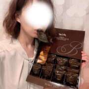 ヒメ日記 2025/06/14 09:21 投稿 小町のの マダムと紳士