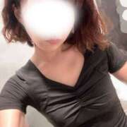 ヒメ日記 2025/06/24 10:02 投稿 小町のの マダムと紳士