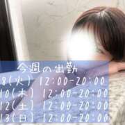 ヒメ日記 2025/07/06 09:31 投稿 小町のの マダムと紳士