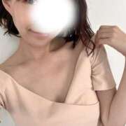 ヒメ日記 2025/07/15 09:31 投稿 小町のの マダムと紳士