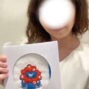 ヒメ日記 2025/07/23 11:02 投稿 小町のの マダムと紳士