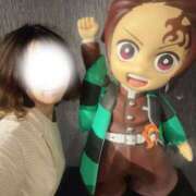 ヒメ日記 2025/07/26 10:02 投稿 小町のの マダムと紳士