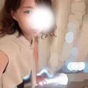 ヒメ日記 2025/07/29 10:02 投稿 小町のの マダムと紳士