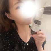 ヒメ日記 2025/07/31 11:02 投稿 小町のの マダムと紳士