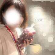 ヒメ日記 2025/08/17 09:21 投稿 小町のの マダムと紳士