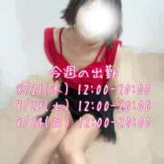 ヒメ日記 2025/08/18 15:31 投稿 小町のの マダムと紳士