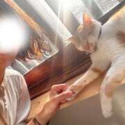 ヒメ日記 2025/09/16 11:53 投稿 小町のの マダムと紳士