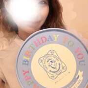 ヒメ日記 2025/09/23 10:02 投稿 小町のの マダムと紳士