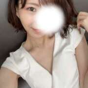 ヒメ日記 2025/09/25 10:11 投稿 小町のの マダムと紳士