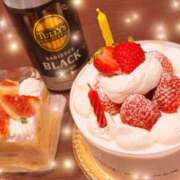 ヒメ日記 2025/09/26 16:11 投稿 小町のの マダムと紳士