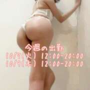 ヒメ日記 2025/10/05 10:31 投稿 小町のの マダムと紳士