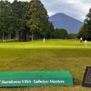 ヒメ日記 2025/10/16 10:41 投稿 小町のの マダムと紳士