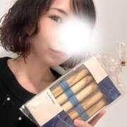 ヒメ日記 2025/10/18 10:02 投稿 小町のの マダムと紳士