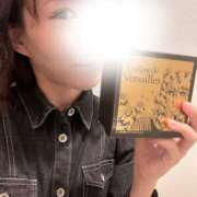 ヒメ日記 2025/10/29 11:51 投稿 小町のの マダムと紳士