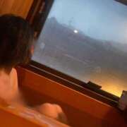 ヒメ日記 2025/11/09 10:01 投稿 小町のの マダムと紳士