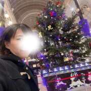 ヒメ日記 2025/11/22 10:11 投稿 小町のの マダムと紳士