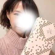 ヒメ日記 2025/11/24 11:31 投稿 小町のの マダムと紳士