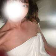 ヒメ日記 2025/11/26 10:02 投稿 小町のの マダムと紳士