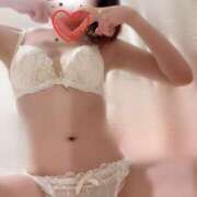 ヒメ日記 2025/12/03 12:31 投稿 小町のの マダムと紳士