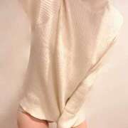 ヒメ日記 2025/12/04 13:01 投稿 小町のの マダムと紳士