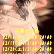 ヒメ日記 2025/12/14 15:41 投稿 小町のの マダムと紳士