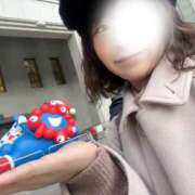 ヒメ日記 2025/12/23 17:21 投稿 小町のの マダムと紳士