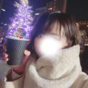 ヒメ日記 2025/12/25 11:31 投稿 小町のの マダムと紳士