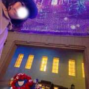 ヒメ日記 2025/12/27 11:31 投稿 小町のの マダムと紳士