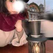 ヒメ日記 2025/12/28 12:31 投稿 小町のの マダムと紳士