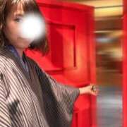 ヒメ日記 2025/12/31 23:19 投稿 小町のの マダムと紳士