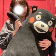 ヒメ日記 2026/01/03 11:31 投稿 小町のの マダムと紳士