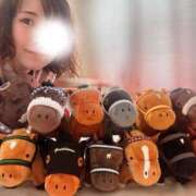 ヒメ日記 2026/01/07 13:01 投稿 小町のの マダムと紳士