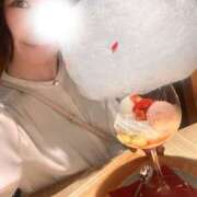 ヒメ日記 2026/01/10 11:11 投稿 小町のの マダムと紳士